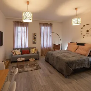 The By Radiant Vienna