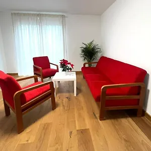 Cosy Wien