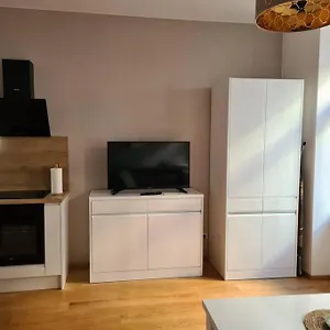 New Design Studio-vienna Wien