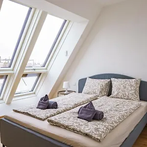 Ottakring Wien
