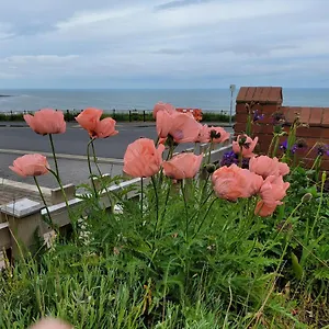 seaview-ground-floor-flat-fast-wifi-free-parking.yorkshirehotels.net/