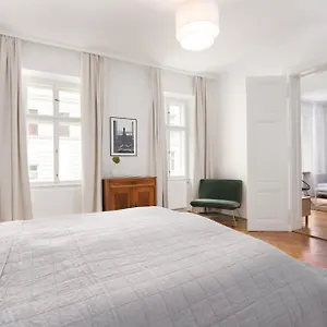 Edelhof Design Wien