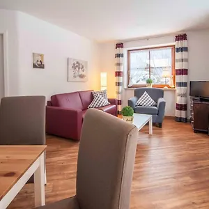 am-sonneneck-wohnung-1.com-bavaria.com/
