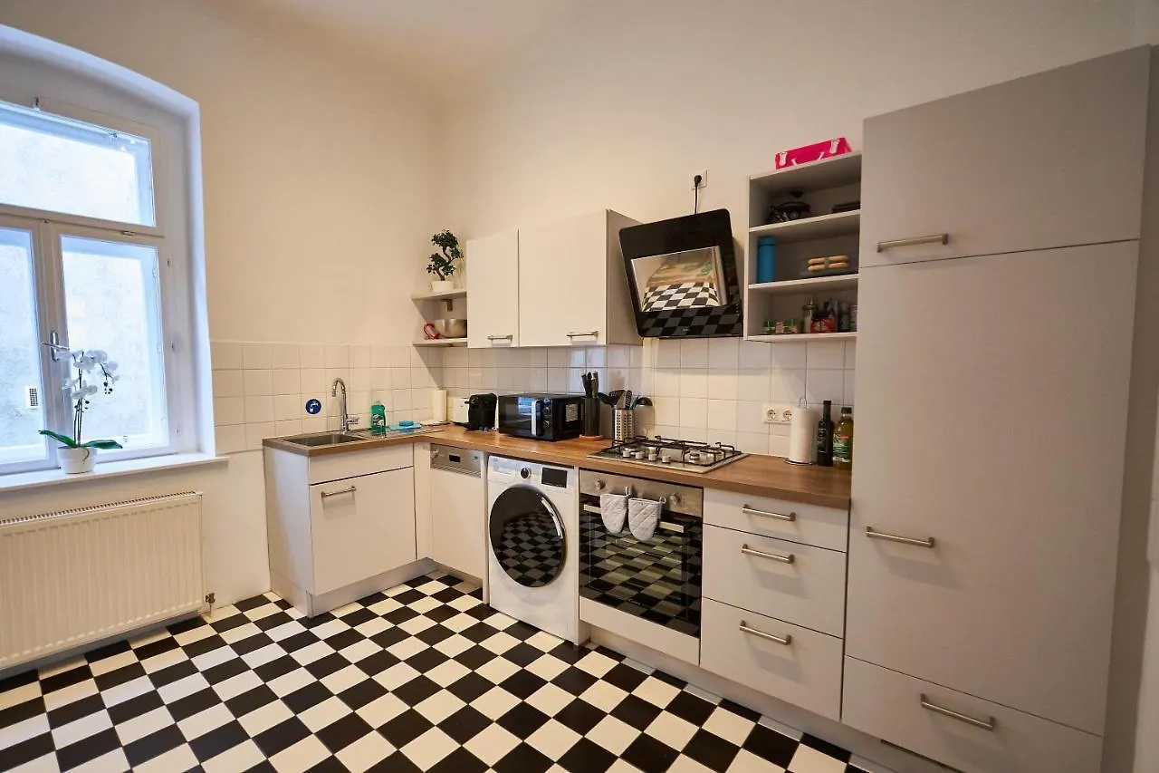 Renovated & Cozy - Close To Museumsquartier 비엔나